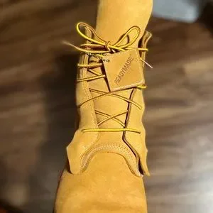 Timberland | Shoes | Timberland Rare Readymade 2 | Poshmark display picture 1